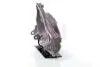 GH364714 Автозапчастина GH-PARTS підбір по vin на Brocar