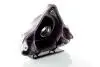 GH364714 Автозапчастина GH-PARTS підбір по vin на Brocar