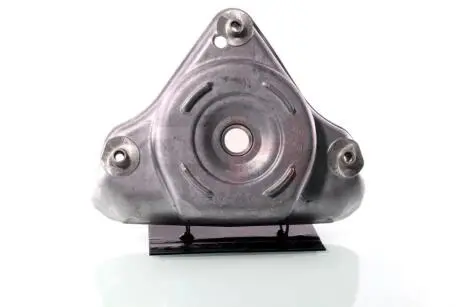 GH364714 Автозапчастина GH-PARTS подбор по vin на Brocar