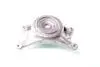 GH364712V Автозапчастина GH-PARTS підбір по vin на Brocar