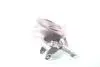 GH364712V Автозапчастина GH-PARTS підбір по vin на Brocar