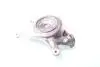 GH364712V Автозапчастина GH-PARTS підбір по vin на Brocar