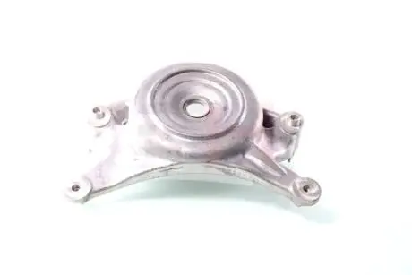 GH364712V Автозапчастина GH-PARTS підбір по vin на Brocar