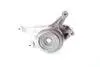 GH364712H Автозапчастина GH-PARTS підбір по vin на Brocar