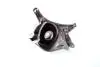 GH364712H Автозапчастина GH-PARTS підбір по vin на Brocar