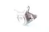 GH364712H Автозапчастина GH-PARTS підбір по vin на Brocar