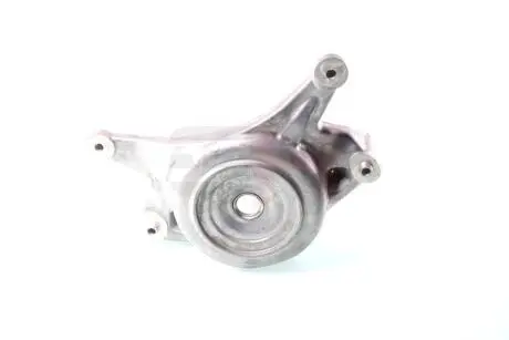 GH364712H Автозапчастина GH-PARTS підбір по vin на Brocar