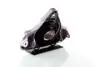 GH364711 Автозапчастина GH-PARTS підбір по vin на Brocar