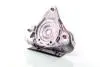GH364711 Автозапчастина GH-PARTS підбір по vin на Brocar