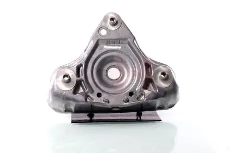 GH364711 Автозапчастина GH-PARTS підбір по vin на Brocar