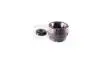 GH364710 Автозапчастина GH-PARTS підбір по vin на Brocar