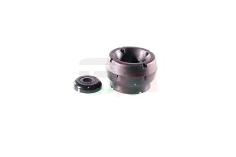 GH364710 Автозапчастина GH-PARTS підбір по vin на Brocar