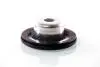 GH364709 Автозапчастина GH-PARTS підбір по vin на Brocar