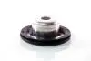 GH364709 Автозапчастина GH-PARTS підбір по vin на Brocar