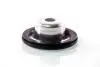 GH364709 Автозапчастина GH-PARTS підбір по vin на Brocar
