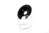 GH364708 Тарілка пружини GH-PARTS підбір по vin на Brocar