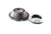 GH364705 Ремонтний комплект, опорний підшипник амортизатора GH-PARTS підбір по vin на Brocar