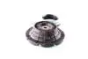 GH364705 Ремонтний комплект, опорний підшипник амортизатора GH-PARTS підбір по vin на Brocar