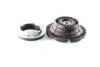 GH364705 Ремонтний комплект, опорний підшипник амортизатора GH-PARTS підбір по vin на Brocar