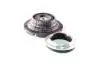 GH364705 Ремонтний комплект, опорний підшипник амортизатора GH-PARTS підбір по vin на Brocar