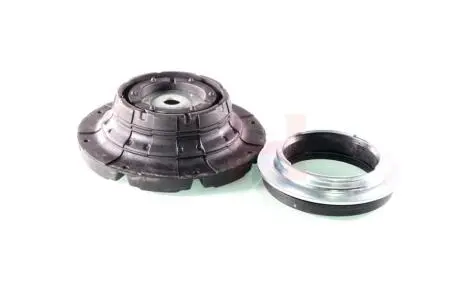 GH364705 Ремонтний комплект, опорний підшипник амортизатора GH-PARTS подбор по vin на Brocar