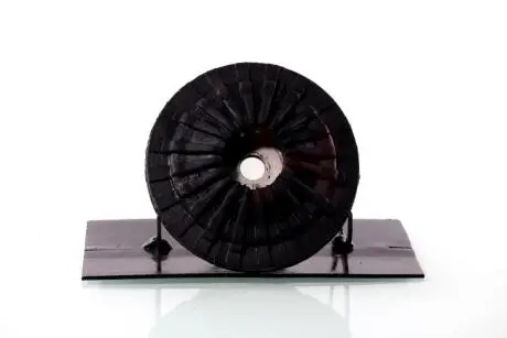 GH364703 Автозапчастина GH-PARTS подбор по vin на Brocar
