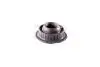 GH364702 Автозапчастина GH-PARTS підбір по vin на Brocar