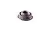 GH364702 Автозапчастина GH-PARTS підбір по vin на Brocar