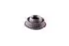 GH364702 Автозапчастина GH-PARTS підбір по vin на Brocar