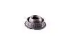 GH364702 Автозапчастина GH-PARTS підбір по vin на Brocar