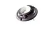 GH364701 Автозапчастина GH-PARTS підбір по vin на Brocar
