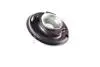 GH364701 Автозапчастина GH-PARTS підбір по vin на Brocar
