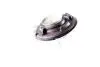 GH364701 Автозапчастина GH-PARTS підбір по vin на Brocar