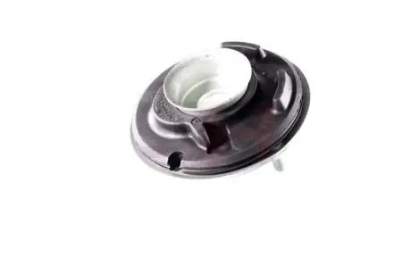 GH364701 Автозапчастина GH-PARTS подбор по vin на Brocar