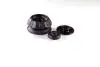 GH364582 Автозапчастина GH-PARTS підбір по vin на Brocar
