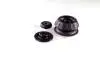GH364582 Автозапчастина GH-PARTS підбір по vin на Brocar