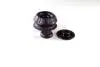 GH364582 Автозапчастина GH-PARTS підбір по vin на Brocar