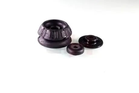 GH364582 Автозапчастина GH-PARTS підбір по vin на Brocar