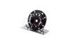 GH364581 Автозапчастина GH-PARTS підбір по vin на Brocar