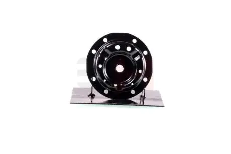 GH364581 Автозапчастина GH-PARTS підбір по vin на Brocar