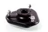 GH364576 Автозапчастина GH-PARTS підбір по vin на Brocar