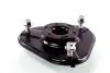GH364576 Автозапчастина GH-PARTS підбір по vin на Brocar
