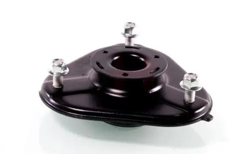 GH364576 Автозапчастина GH-PARTS підбір по vin на Brocar