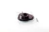 GH364553 Автозапчастина GH-PARTS підбір по vin на Brocar