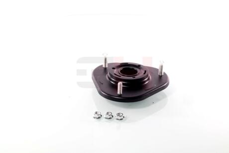 GH364553 Автозапчастина GH-PARTS подбор по vin на Brocar