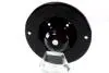 GH364406 Автозапчастина GH-PARTS підбір по vin на Brocar