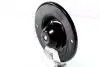 GH364406 Автозапчастина GH-PARTS підбір по vin на Brocar