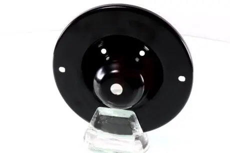 GH364406 Автозапчастина GH-PARTS підбір по vin на Brocar