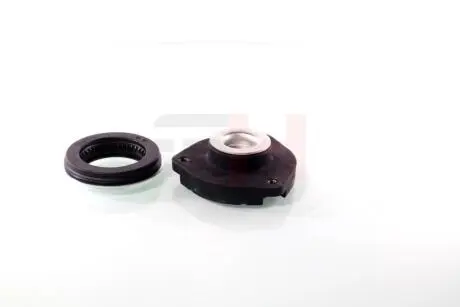 GH364368 Ремонтний комплект, опорний підшипник амортизатора GH-PARTS підбір по vin на Brocar