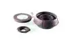GH363992 Ремонтний комплект, опорний підшипник амортизатора GH-PARTS підбір по vin на Brocar